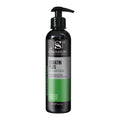 Signature Professional Keratin Plus Shampoo 250ml