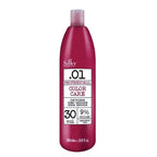 Silky Professional Developer 1000ml