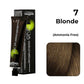 L’Oréal Inoa Ammonia Free Hair Color 60G