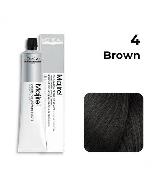 L’Oréal Professionnel Majirel - 50ml