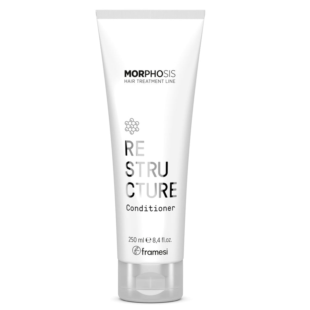 Framesi Morphosis Restructure Conditioner