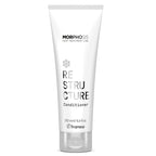 Framesi Morphosis Restructure Conditioner