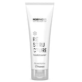 Framesi Morphosis Restructure Conditioner 250ml