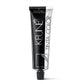 Keune Hair Color Tinta - 60ml