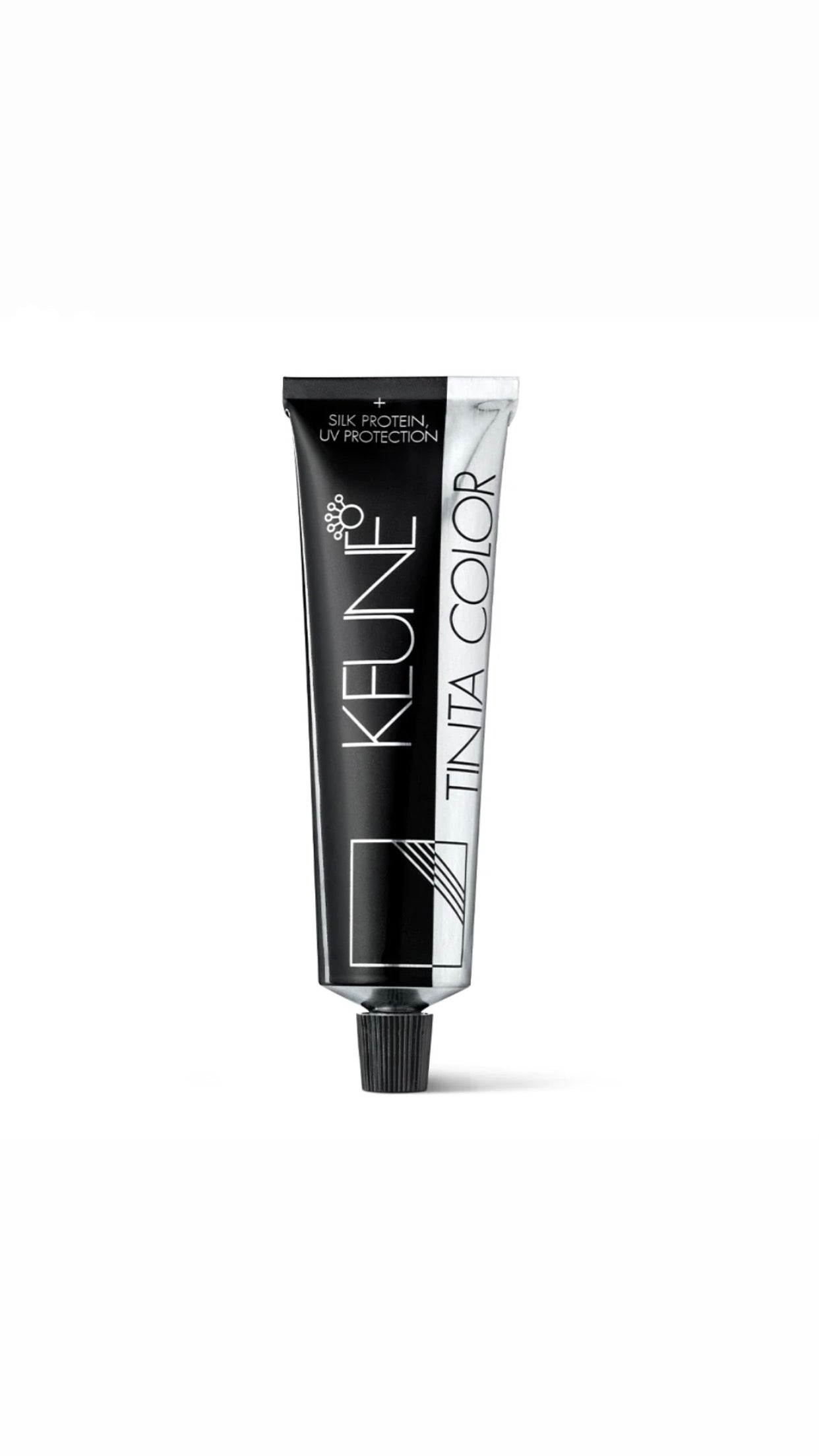 Keune Hair Color Tinta - 60ml