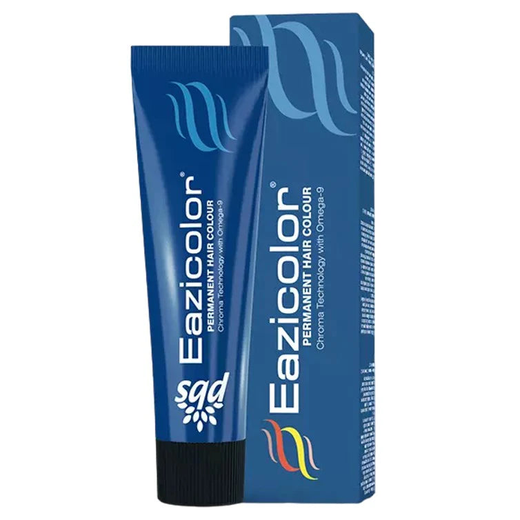Eazicolor Professional Tube 60ml