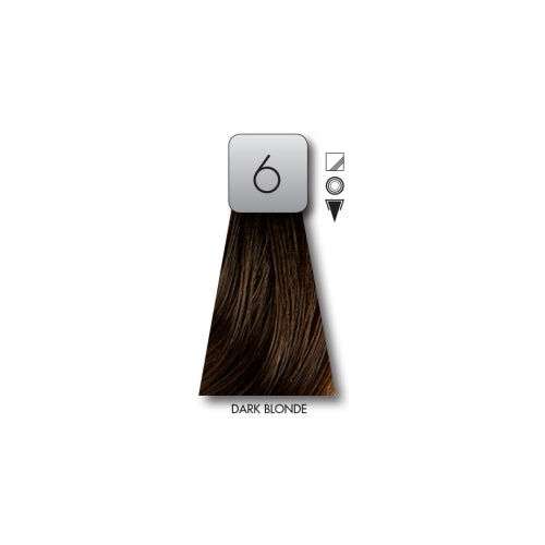 Keune Hair Color Tinta - 60ml