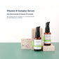 Vitamin B Complex Serum 30ml
