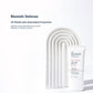 Blemish Defense Sunscreen 50ml