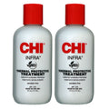 CHI Infra Shampoo & Treatment Kit