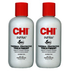 CHI Infra Shampoo & Treatment Kit