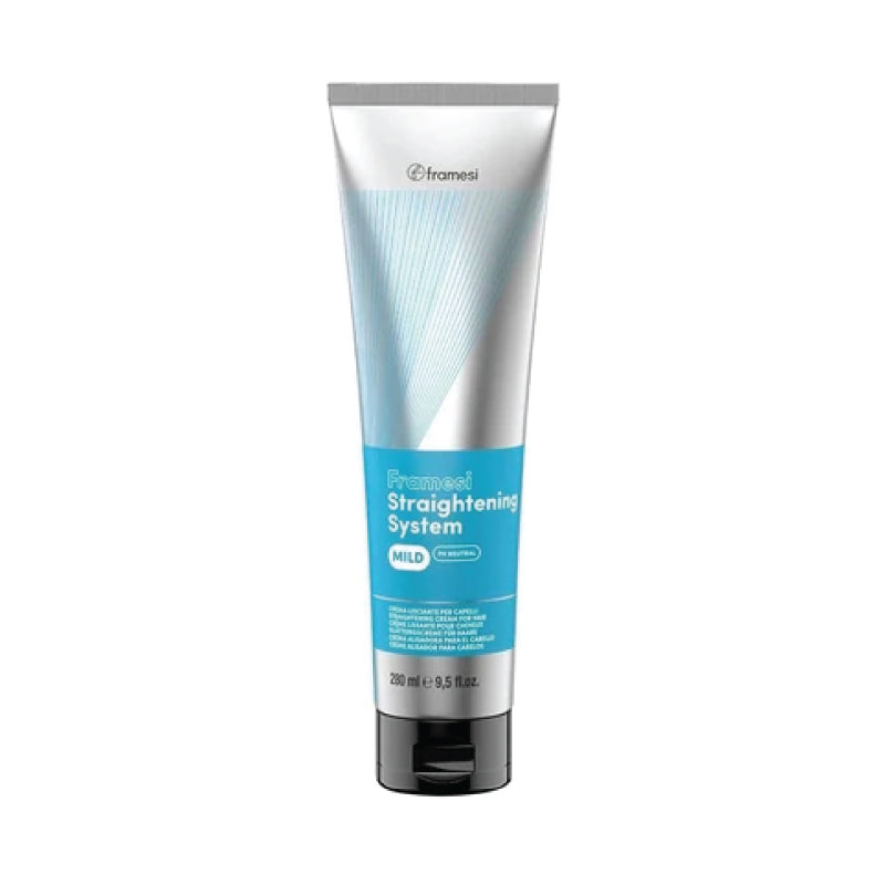 Framesi Hair Straightening System 280ml