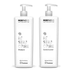 Framesi Morphosis Restructure Kit