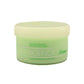 Framesi Rigenol Hair Conditioner Cream Jar