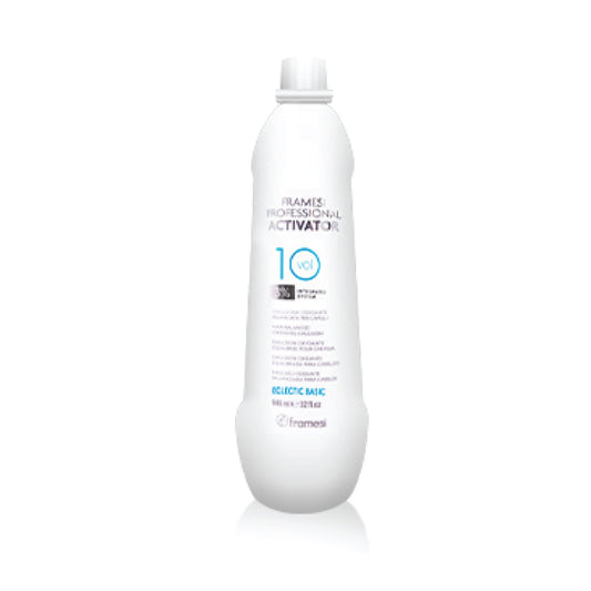Framesi - Professional Activator 100ml