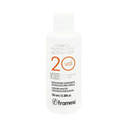 Framesi - Professional Activator 100ml