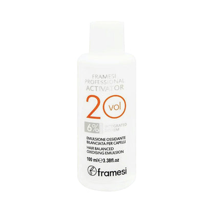 Framesi - Professional Activator 100ml