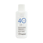Framesi - Professional Activator 100ml