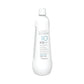 Framesi - Professional Activator 946ml
