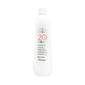 Framesi - Professional Activator 946ml