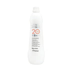 Framesi - Professional Activator 946ml
