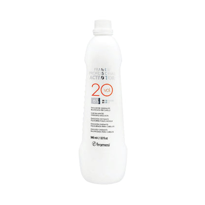 Framesi - Professional Activator 946ml