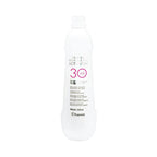 Framesi - Professional Activator 946ml
