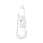 Framesi - Professional Activator 946ml