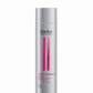 Kadus Professional Color Radiance Shampoo & Conditioner 250ml