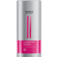 Kadus Professional Color Radiance Shampoo & Conditioner 1000ml
