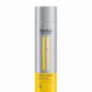 Kadus Professional Visible Repair Shampoo & Conditioner 250ml