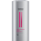 Kadus Professional Color Radiance Shampoo & Conditioner 1000ml