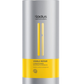 Kadus Professional Visible Repair Shampoo & Conditioner 1000ml