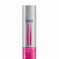 Kadus Professional Color Radiance Shampoo & Conditioner 250ml