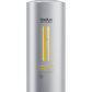 Kadus Professional Visible Repair Shampoo & Conditioner 1000ml