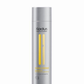 Kadus Professional Visible Repair Shampoo & Conditioner 250ml