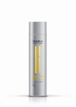 Load image into Gallery viewer, Kadus Professional Visible Repair Shampoo &amp; Conditioner 250ml