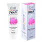 CHI Chroma Paint - Bold Semi-Permanent Hair Color
118 ml