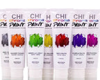 CHI Chroma Paint - Bold Semi-Permanent Hair Color 118 ml