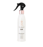 CHI Royal Treatment Bond & Seal 237ml