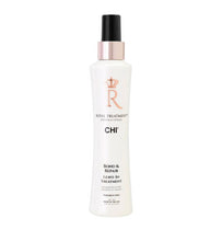 Load image into Gallery viewer, CHI Royal Treatment Bond &amp; Repair Leave-In Treatment 177ml