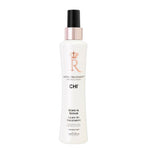 CHI Royal Treatment Bond & Repair Leave-In Treatment 177ml