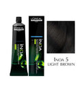 L'Oreal Professional Inoa Ammonia Free Hair Color 60G