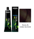 L'Oreal Professional Inoa Ammonia Free Hair Color 60G