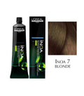 L'Oreal Professional Inoa Ammonia Free Hair Color 60G