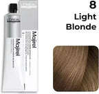 L'Oreal Professional Majirel - 60ml