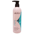 Lourich Sulfate Free Shampoo 500ml