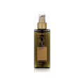 Framesi Morphosis Sublimis Pure Oil 125ml