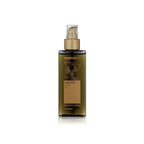 Framesi Morphosis Sublimis Pure Oil 125ml