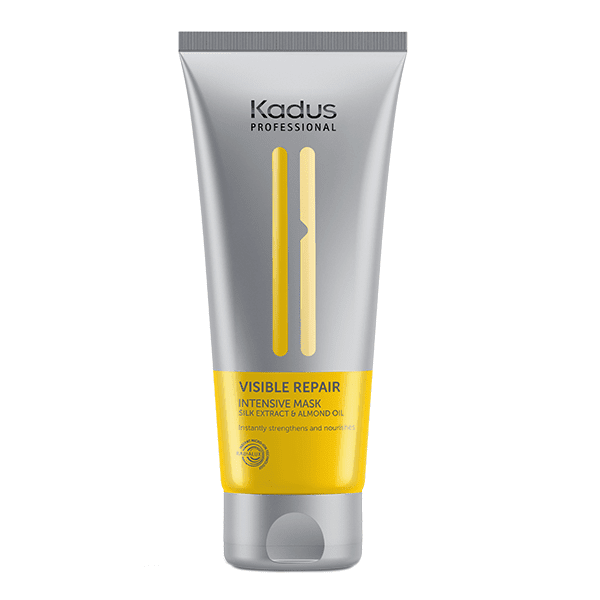 Kadus Visible Repair Intensive Mask 200ml